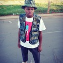 Mpikzo From Tembisa, Gauteng
