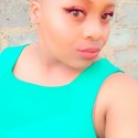 Chantal2 From Alexandra, Gauteng