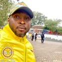 Princeleo From Kempton Park, Gauteng