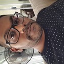 Pravs From Randburg, Gauteng