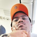 TariQ From Soshanguve, Gauteng