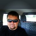 pappadaan Piet Retief