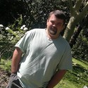 pappadaan Gallery Photo 1