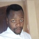 Babakwe From Germiston, Gauteng