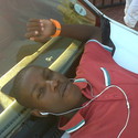 spectra From Modimolle, Limpopo