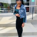 kaytee2 From Johannesburg South, Gauteng