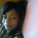 beauty69 From Mafikeng, North West