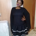 LovelyMissTee From Pretoria, Gauteng