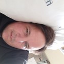 Cody8 From Boksburg, Gauteng