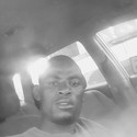 Dizz From Soweto, Gauteng