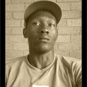 Thami5 Gallery Photo 1