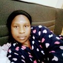 Phumie3 From Soweto, Gauteng