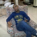 Mabare From Randburg, Gauteng