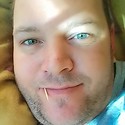 Looking for love2 From Pretoria, Gauteng