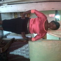 zowie14 From Pietermaritzburg, Kwazulu-Natal