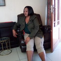 ZINZI2 Gallery Photo 1