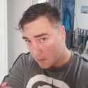 Nice Guy4 From Cape Town, Western Cape