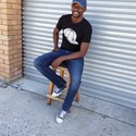Paco Somerset West