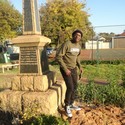 giftnyiko66 From Johannesburg, Gauteng