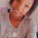 rosey7 From Johannesburg, Gauteng