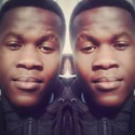 lungsta3 From Durban, Kwazulu-Natal