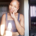 rosey7 Gallery Photo 1