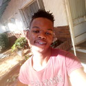 Sive4 From Soweto, Gauteng