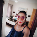 Molly15 Gallery Photo 1