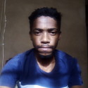 kaybee12 Gallery Photo 1