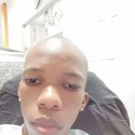 Sipho110 From Durban, Kwazulu-Natal