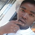 ntokozo8 From Vosloorus, Gauteng