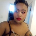 Thandiii From Germiston, Gauteng