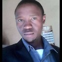 lee2422 From Vereeniging, Gauteng