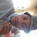 bash5 From Lichtenburg, North West