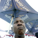 Zwesta88 From Mamelodi, Gauteng