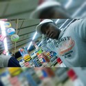 Travis7 From Pretoria, Gauteng