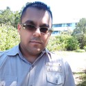 Decent_guy_89 Durban