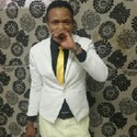 shingo From Bloemfontein, Free State