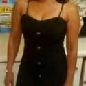 Electra From Paarl, Western Cape
