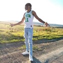 Jo26 From Newcastle, Kwazulu-Natal