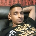 Shilz From Johannesburg, Gauteng