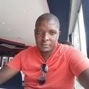T.man11 Empangeni