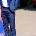 Brian37 From Boksburg, Gauteng