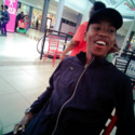 Ntokzin2 From Durban, Kwazulu-Natal