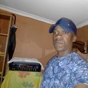 Sjiva From Brakpan, Gauteng