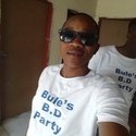 Jack50 From Newcastle, Kwazulu-Natal