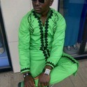 Princejj From Johannesburg, Gauteng
