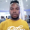 Delightful From Mabopane, Gauteng
