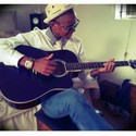 Cute nigga!! From Johannesburg South, Gauteng