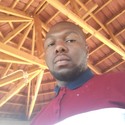 Tsahepo From Polokwane, Limpopo